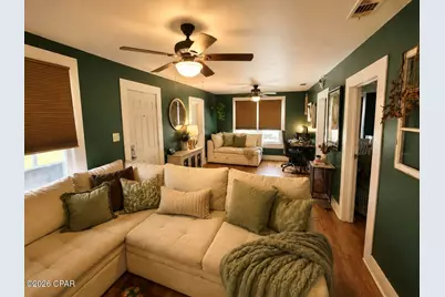 819 Grace Avenue, Panama City, FL 32401 - Photo 11