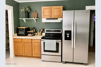819 Grace Avenue, Panama City, FL 32401 - Photo 13