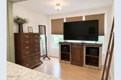 819 Grace Avenue, Panama City, FL 32401 - Photo 23
