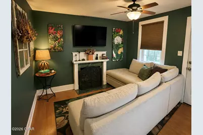 819 Grace Avenue, Panama City, FL 32401 - Photo 7