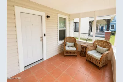 819 Grace Avenue, Panama City, FL 32401 - Photo 3