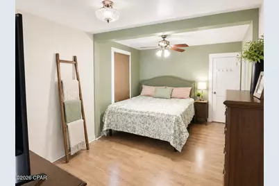 819 Grace Avenue, Panama City, FL 32401 - Photo 25