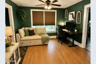 819 Grace Avenue, Panama City, FL 32401 - Photo 9