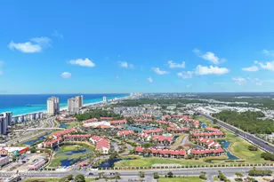 520 N Richard Jackson Blvd, Panama City Beach, FL 32407 - Photo 77