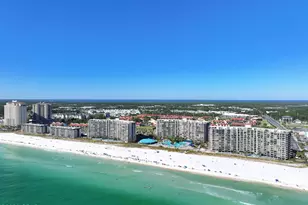 520 N Richard Jackson Blvd, Panama City Beach, FL 32407 - Photo 69