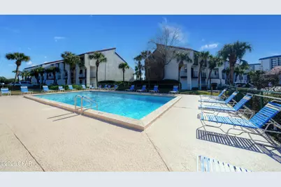 520 N Richard Jackson Boulevard #1903, Panama City Beach, FL 32407 - Photo 59