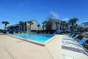 520 N Richard Jackson Blvd, Panama City Beach, FL 32407 - Photo 59