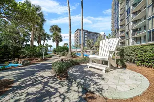 520 N Richard Jackson Blvd, Panama City Beach, FL 32407 - Photo 63