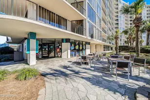 520 N Richard Jackson Blvd, Panama City Beach, FL 32407 - Photo 89