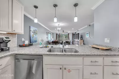 520 N Richard Jackson Boulevard #1903, Panama City Beach, FL 32407 - Photo 13