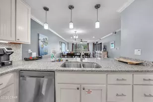 520 N Richard Jackson Blvd, Panama City Beach, FL 32407 - Photo 13
