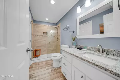520 N Richard Jackson Boulevard #1903, Panama City Beach, FL 32407 - Photo 35