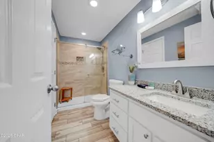 520 N Richard Jackson Blvd, Panama City Beach, FL 32407 - Photo 35