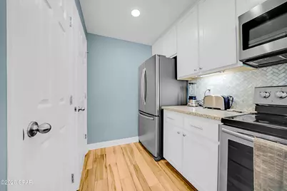 520 N Richard Jackson Boulevard #1903, Panama City Beach, FL 32407 - Photo 15