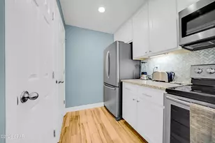 520 N Richard Jackson Blvd, Panama City Beach, FL 32407 - Photo 15