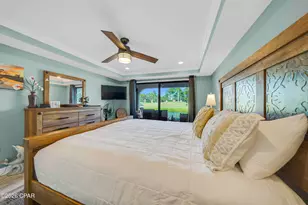 520 N Richard Jackson Blvd, Panama City Beach, FL 32407 - Photo 21