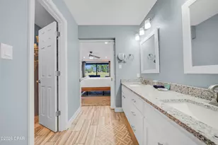 520 N Richard Jackson Blvd, Panama City Beach, FL 32407 - Photo 27