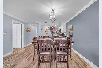 520 N Richard Jackson Boulevard #1903, Panama City Beach, FL 32407 - Photo 5