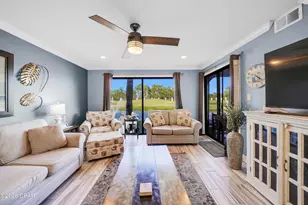 520 N Richard Jackson Blvd, Panama City Beach, FL 32407 - Photo 7