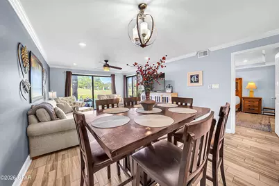 520 N Richard Jackson Boulevard #1903, Panama City Beach, FL 32407 - Photo 3
