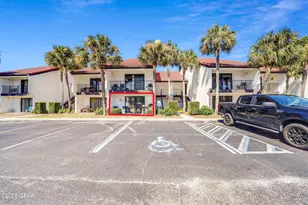 520 N Richard Jackson Blvd, Panama City Beach, FL 32407 - Photo 45
