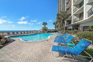 520 N Richard Jackson Blvd, Panama City Beach, FL 32407 - Photo 83