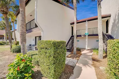 520 N Richard Jackson Boulevard #1903, Panama City Beach, FL 32407 - Photo 47