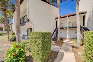 520 N Richard Jackson Blvd, Panama City Beach, FL 32407 - Photo 47