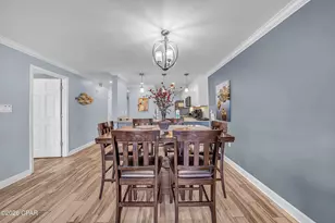 520 N Richard Jackson Blvd, Panama City Beach, FL 32407 - Photo 5