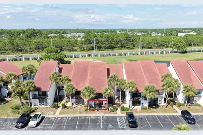 520 N Richard Jackson Boulevard #1903, Panama City Beach, FL 32407 - Photo 49