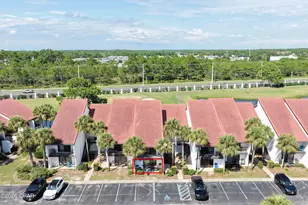 520 N Richard Jackson Blvd, Panama City Beach, FL 32407 - Photo 49