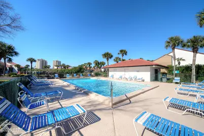 520 N Richard Jackson Boulevard #1903, Panama City Beach, FL 32407 - Photo 65