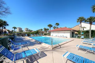 520 N Richard Jackson Blvd, Panama City Beach, FL 32407 - Photo 65