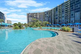 520 N Richard Jackson Blvd, Panama City Beach, FL 32407 - Photo 61
