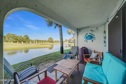 520 N Richard Jackson Boulevard #1903, Panama City Beach, FL 32407 - Photo 39