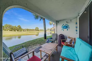 520 N Richard Jackson Blvd, Panama City Beach, FL 32407 - Photo 39