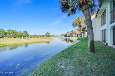 520 N Richard Jackson Boulevard #1903, Panama City Beach, FL 32407 - Photo 43