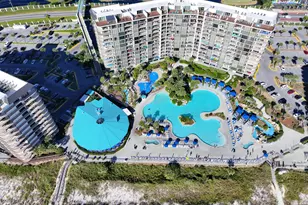 520 N Richard Jackson Blvd, Panama City Beach, FL 32407 - Photo 71