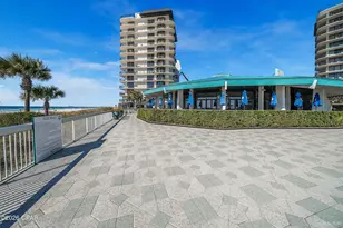 520 N Richard Jackson Blvd, Panama City Beach, FL 32407 - Photo 85