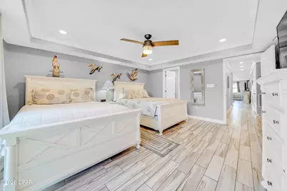 520 N Richard Jackson Boulevard #1903, Panama City Beach, FL 32407 - Photo 31