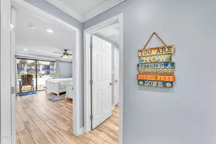 520 N Richard Jackson Blvd, Panama City Beach, FL 32407 - Photo 29