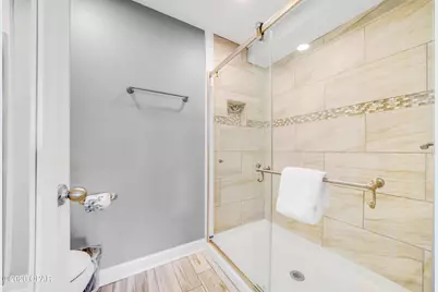 520 N Richard Jackson Boulevard #1903, Panama City Beach, FL 32407 - Photo 37