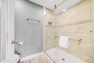 520 N Richard Jackson Blvd, Panama City Beach, FL 32407 - Photo 37