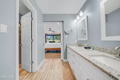 520 N Richard Jackson Boulevard #1903, Panama City Beach, FL 32407 - Photo 27