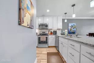 520 N Richard Jackson Blvd, Panama City Beach, FL 32407 - Photo 11