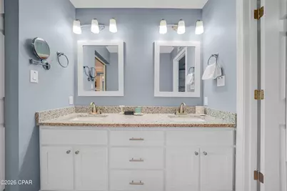 520 N Richard Jackson Boulevard #1903, Panama City Beach, FL 32407 - Photo 25