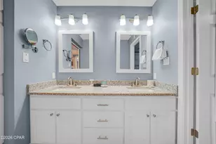 520 N Richard Jackson Blvd, Panama City Beach, FL 32407 - Photo 25