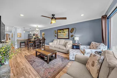 520 N Richard Jackson Boulevard #1903, Panama City Beach, FL 32407 - Photo 9