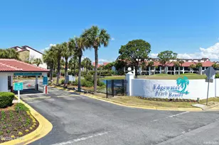 520 N Richard Jackson Blvd, Panama City Beach, FL 32407 - Photo 75