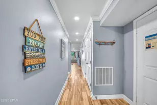 520 N Richard Jackson Blvd, Panama City Beach, FL 32407 - Photo 17